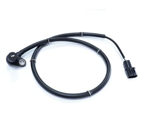 FRONT ABS SPEED SENSOR L/H