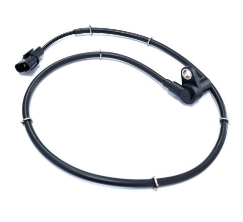 FRONT ABS SPEED SENSOR R/H