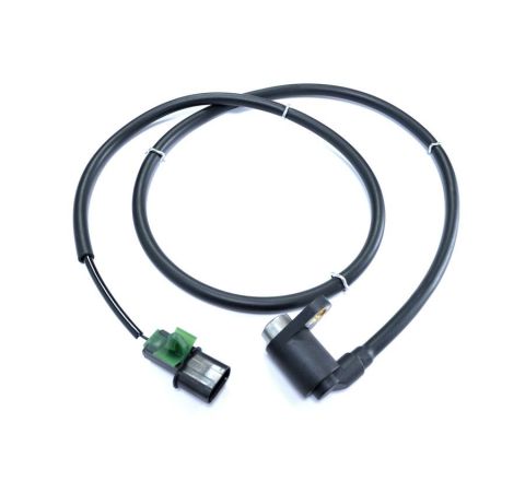 REAR ABS SPEED SENSOR R/H OR L/H
