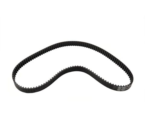 ENGINE CAM / TIMING BELT