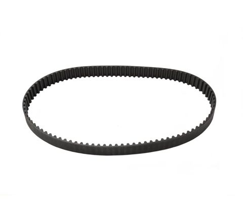 ENGINE CAM / TIMING BELT