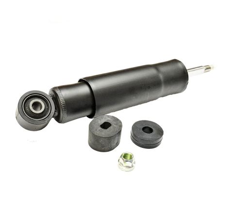 FRONT SHOCK ABSORBER (GENUINE)