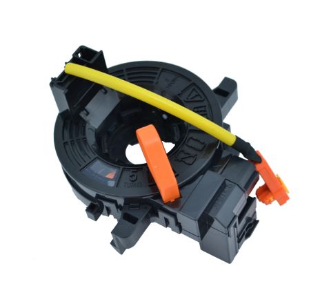 SPIRAL CABLE / CLOCK SPRING / SQUIB (TYPE C)