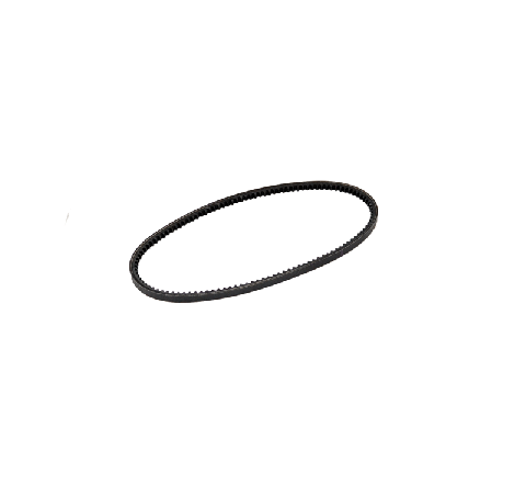 ENGINE AIR CON BELT