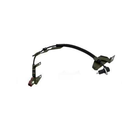 ABS SPEED SENSOR FRONT R/H