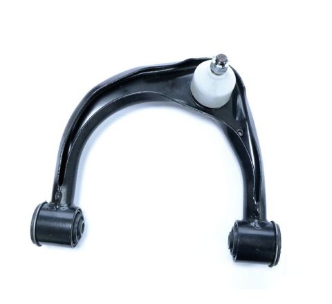 FRONT SUSPENSION WISHBONE UPPER L/H