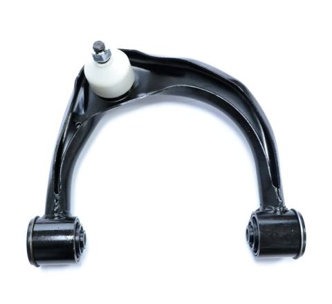 FRONT SUSPENSION WISHBONE UPPER R/H