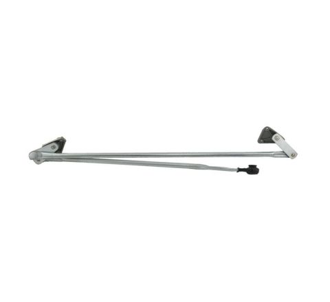 FRONT WIPER LINKAGE (RHD)
