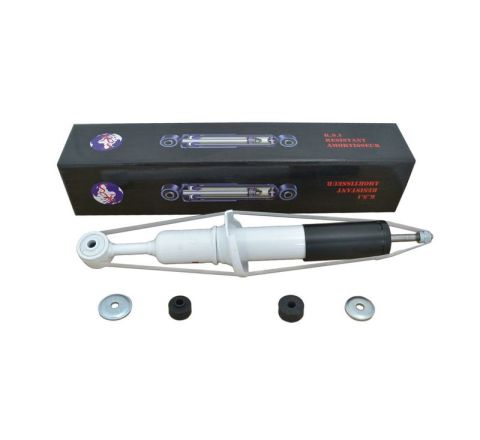 FRONT SHOCK ABSORBER (HEAVY DUTY)