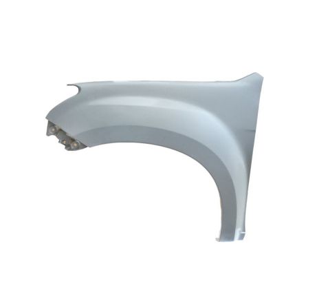 FENDER - FRONT - L/H