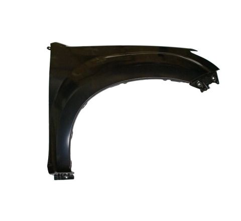 FRONT FENDER / WING R/H