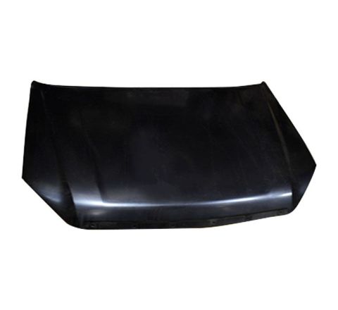 BONNET / HOOD ASSEMBLY