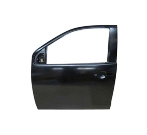 FRONT DOOR ASSEMBLY L/H (DOUBLE CAB)
