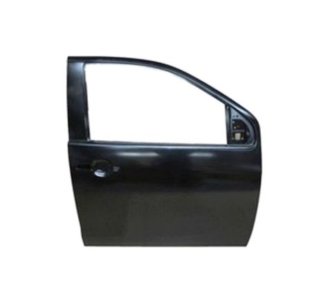 FRONT DOOR ASSEMBLY R/H (DOUBLE CAB)