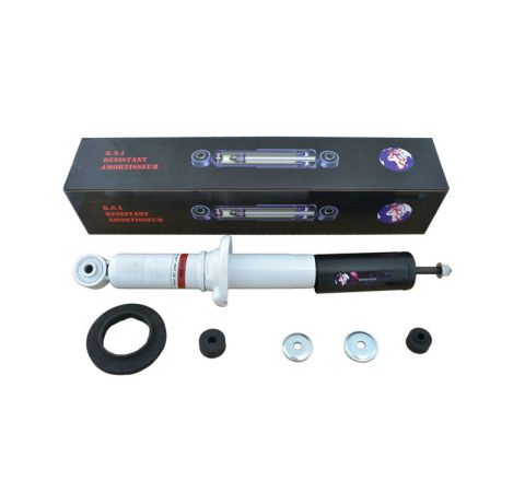 FRONT SHOCK ABSORBER (HEAVY DUTY)