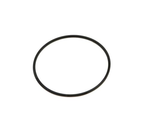 REAR WHEEL BEARING O-RING (GENUINE)