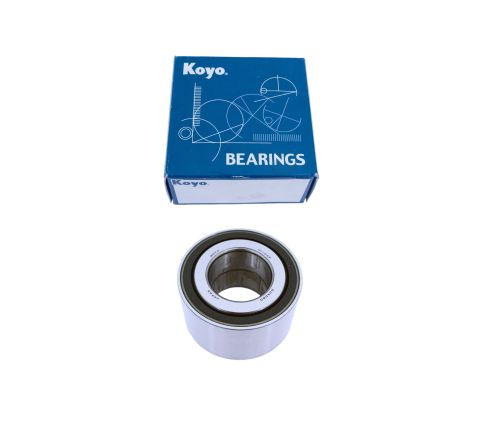 REAR AXLE HUB WHEEL BEARING (JAPAN)