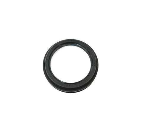 REAR AXLE WHEEL BEARING SEAL OUTER (56MM) (GENUINE)