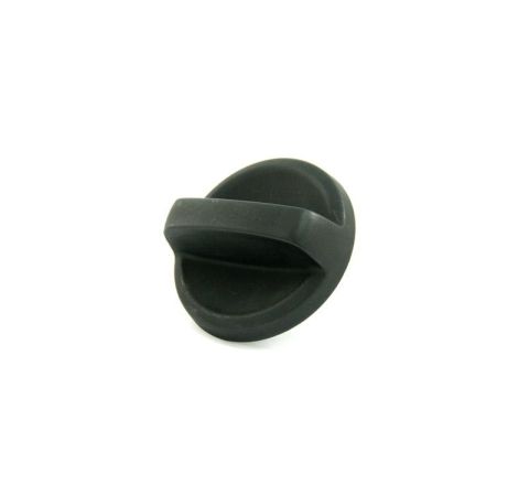 OIL FILLER CAP (GENUINE)