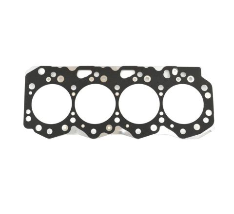 ENGINE CYLINDER HEAD GASKET OVERSIZE (GENUINE)