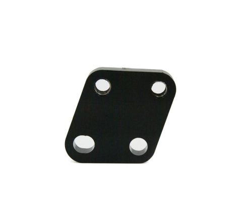 REAR ENGINE HANGER (GENUINE)