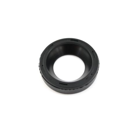 SLEEVE INJECTOR / COVER GASKET (GENUINE)