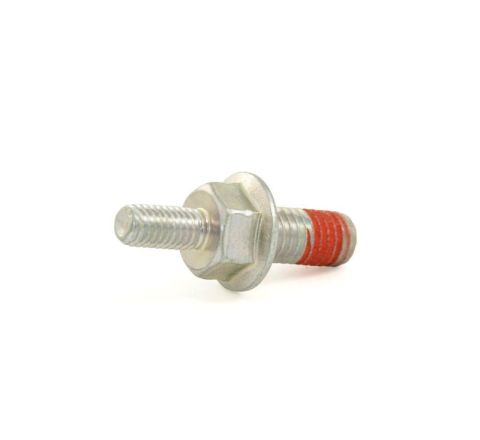ENGINE CAMSHAFT CARRIER STUD (GENUINE)