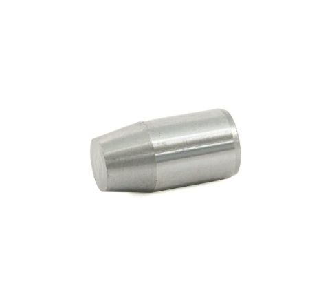 STRAIGHT PIN (GENUINE)