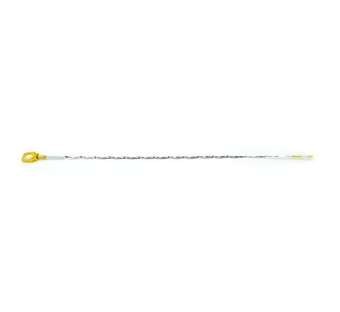 OIL LEVEL GAUGE (GENUINE)