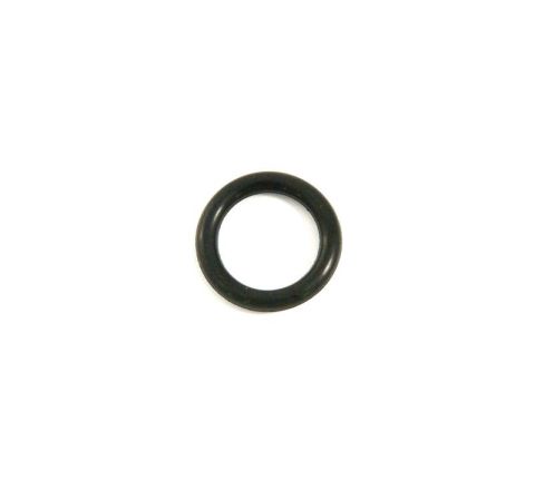 OIL LEVEL GAUGE TUBE GASKET (GENUINE)