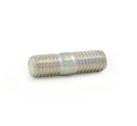 OIL PAN STUD (M8 X 16 L=28) (GENUINE)