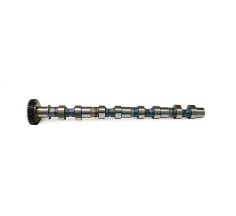 INLET CAMSHAFT (GENUINE)