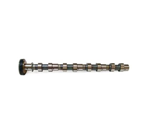 EXHAUST CAMSHAFT (GENUINE)