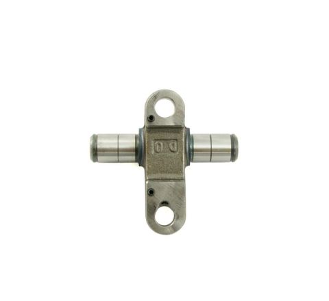 INLET ROCKER ARM SHAFT (GENUINE)