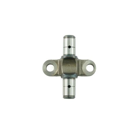 EXHAUST ROCKER ARM SHAFT (GENUINE)