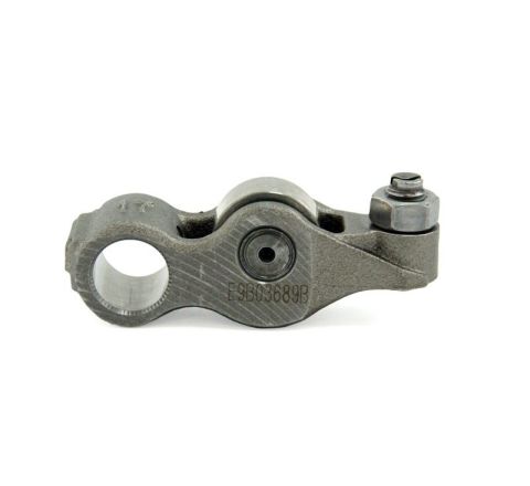 ROCKER ARM (GENUINE)
