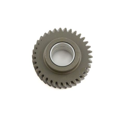 IDLE GEAR - B (Z=35) (GENUINE)