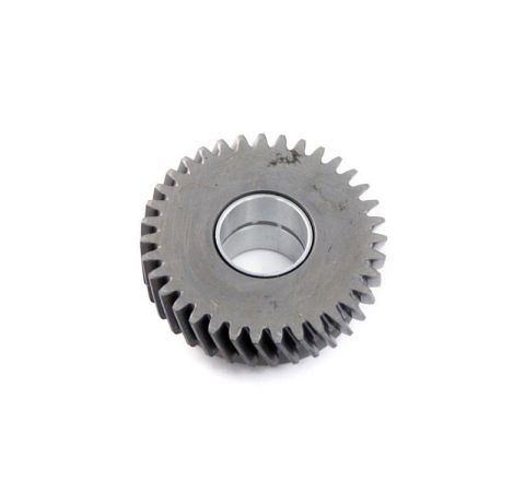 IDLE GEAR - C (Z=80) (GENUINE)