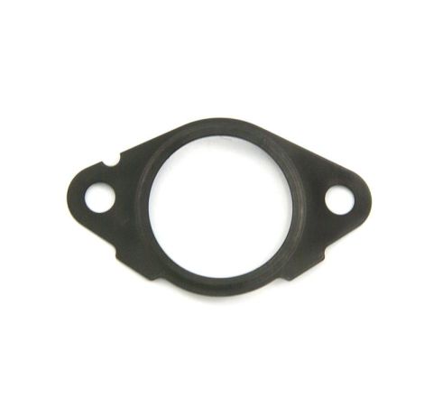 CHAIN TENSIONER GASKET (GENUINE)