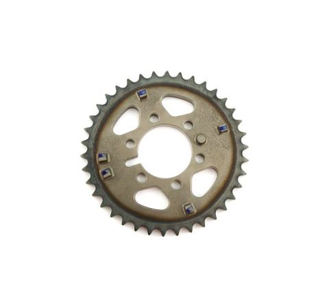 IDLE SPROCKET (GENUINE)