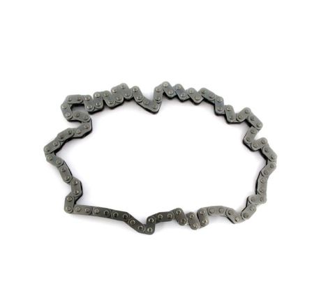 CAMSHAFT TIMIMG CHAIN (GENUINE)
