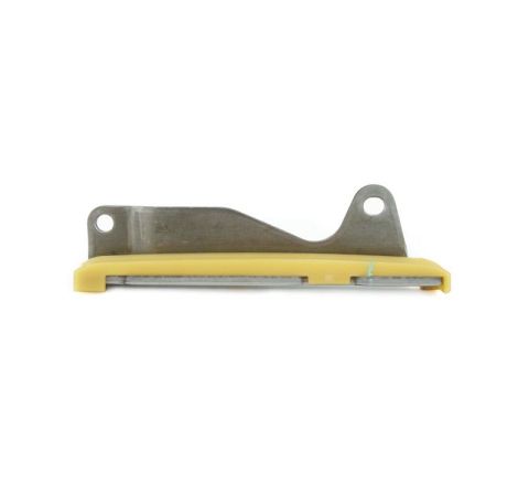 TIMING CHAIN GUIDE (GENUINE)