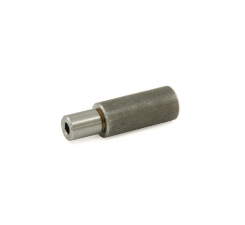 TIMING CHAIN OIL JET (GENUINE)