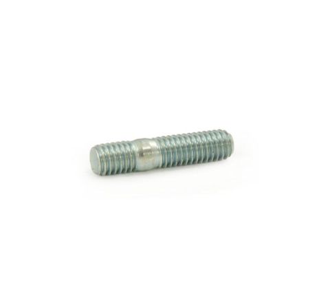 CHAIN STUD (M6 X 18 L=27) (GENUINE)