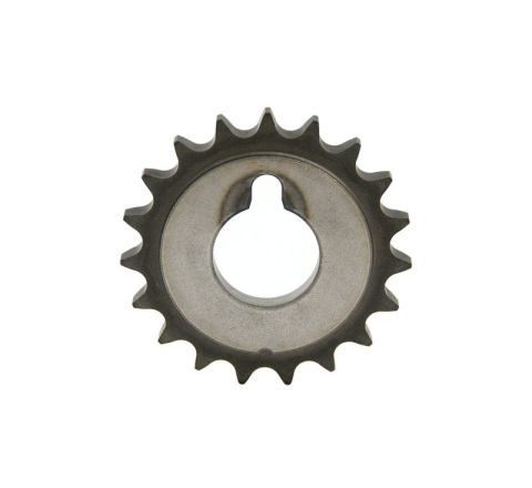 INJECTION PUMP SPROCKET (GENUINE)