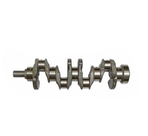 CRANKSHAFT ASSEMBLY (GENUINE)