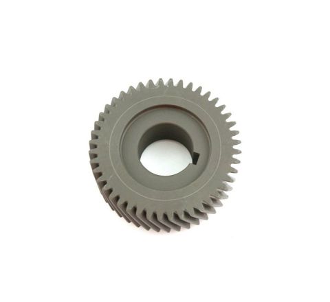 CRANKSHAFT GEAR (GENUINE)
