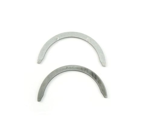 CRANKSHAFT THRUST WASHER (GENUINE)