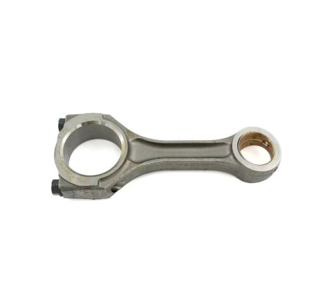 CONNECTING ROD / CONROD ASSEMBLY (GENUINE)