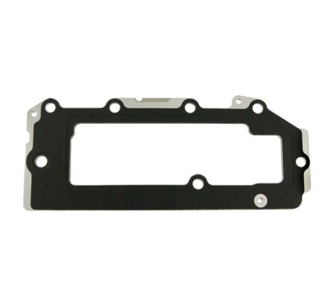 GEAR CASE GASKET - GRADE A (1 NOTCH) (GENUINE)